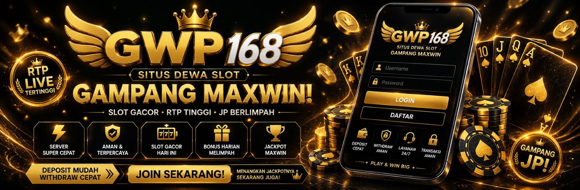 SELAMAT DATANG di PRAGMATIC218